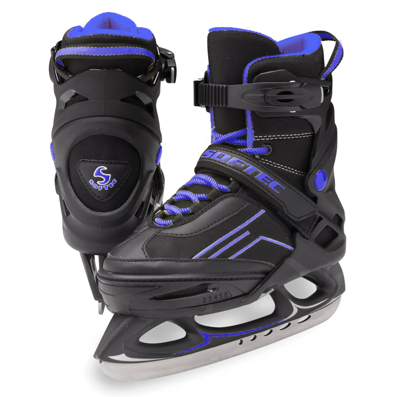 JACKUL-Y-VIBE-ADJUSTABLE-ICE-SKATE.jpg