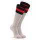 Fox River Thermal Heavyweight Mid-calf Sock.jpg