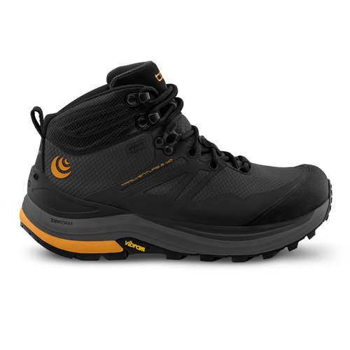 Topo Athletic Trailventure 2 Waterproof Hiking Boot - Men's