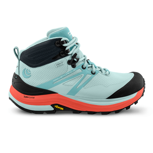 Topo Athletic Trailventure 2 Waterproof Hiking Boot - Women's