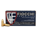 Fiocchi Range-Dynamics-Ammunition.jpg