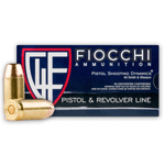 Fiocchi Range-Dynamics-Ammunition.jpg