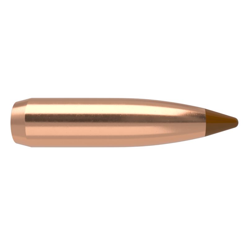 Nosler-Ballistic-Tip-Hunting-Bullets.jpg