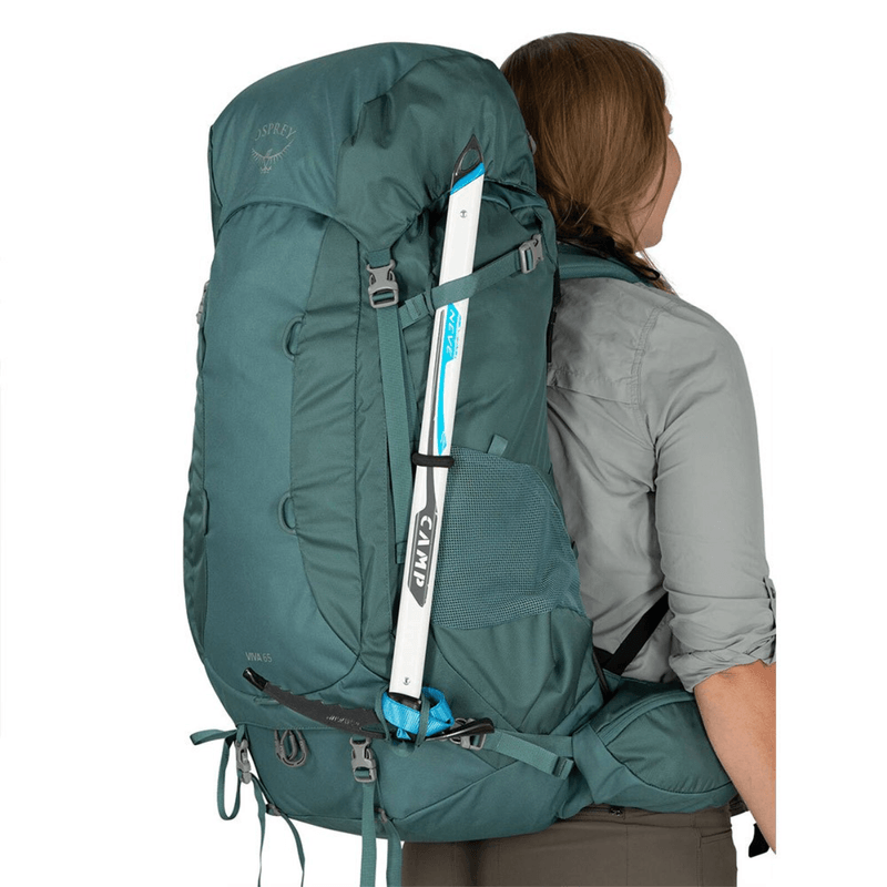 Osprey Viva 65L Backpack Women's