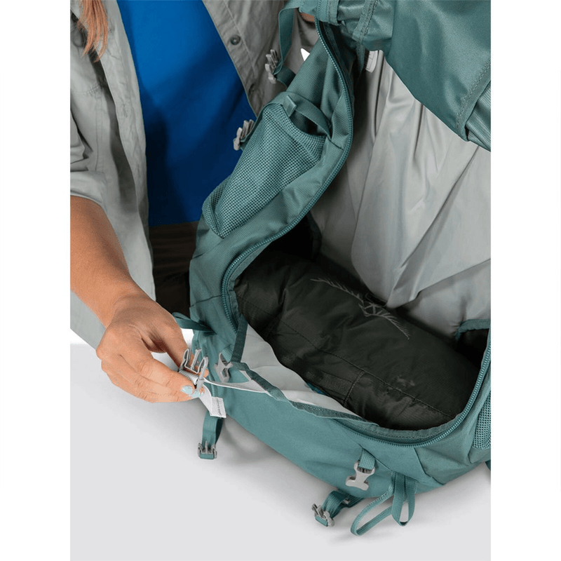 Osprey Viva 65L Backpack Women's