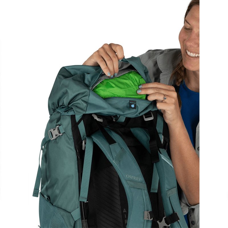 Osprey Viva 65L Backpack Women's