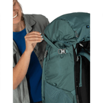 Osprey-Viva-65L-Backpack---Women-s.jpg
