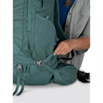 Osprey-Viva-65L-Backpack---Women-s.jpg