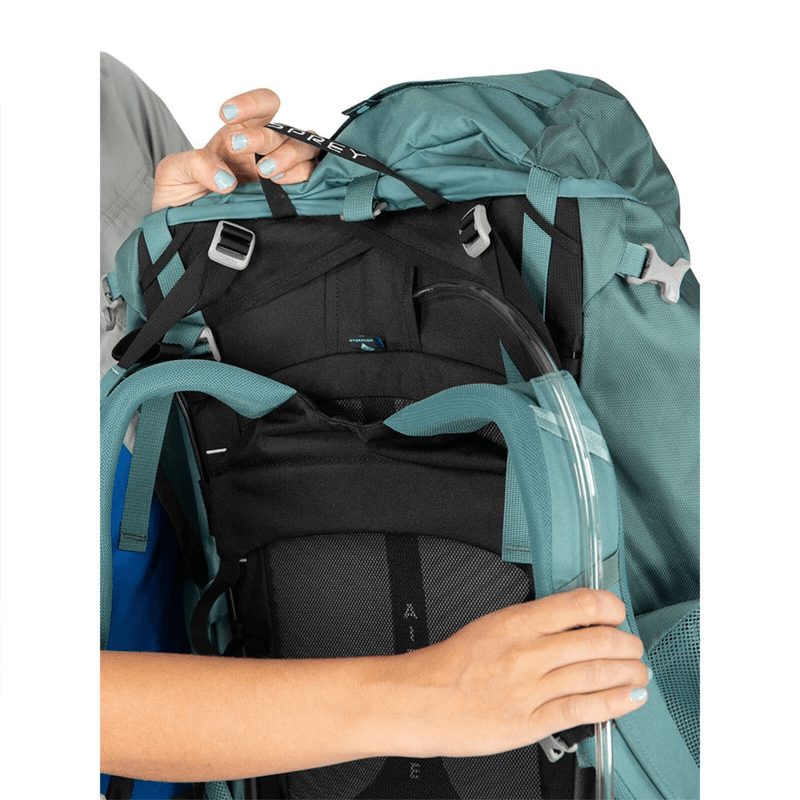 Osprey Viva 65L Backpack Women's