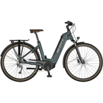 Scott-Sub-Active-eRide-E-Bike---2022.jpg