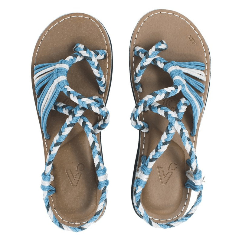 Vines Islandwear Whisper X Sandal Women's