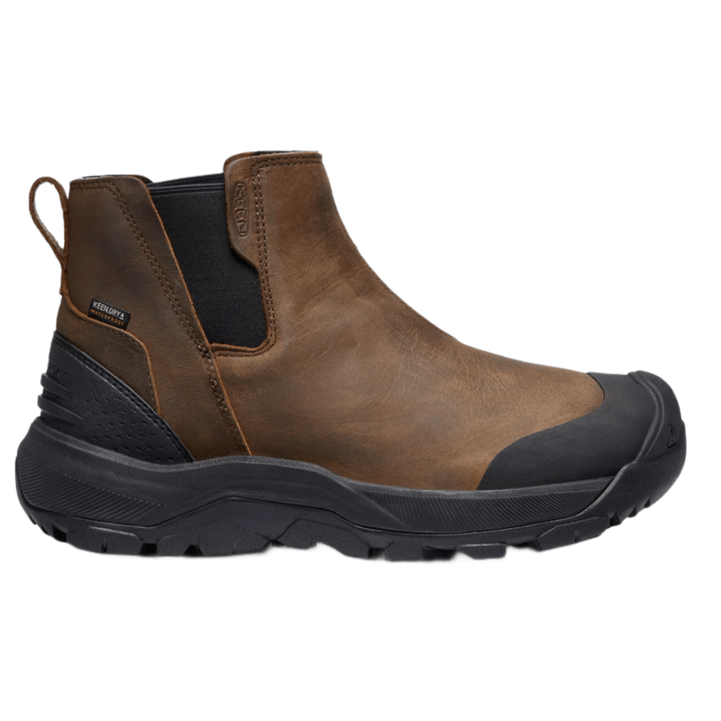 KEEN Revel IV Chelsea Winter Boot Men's