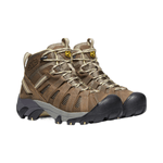 KEEN-Voyageur-Mid-Hiking-Boot---Women-s.jpg