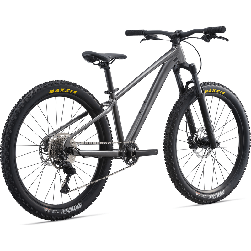 giant trance 1 2017 for sale