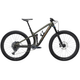 Trek Fuel EX 9.8 GX Bike - 2023.jpg