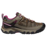 KEEN-Targhee-III-Waterproof-Boot---Women-s.jpg