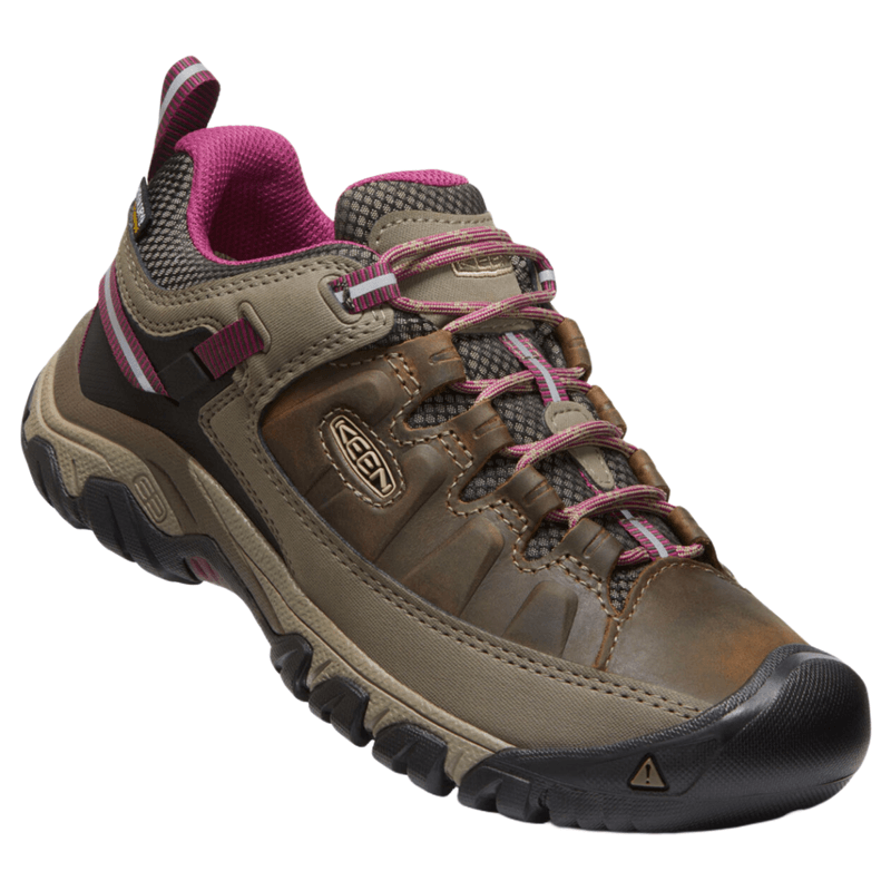 KEEN-Targhee-III-Waterproof-Boot---Women-s.jpg