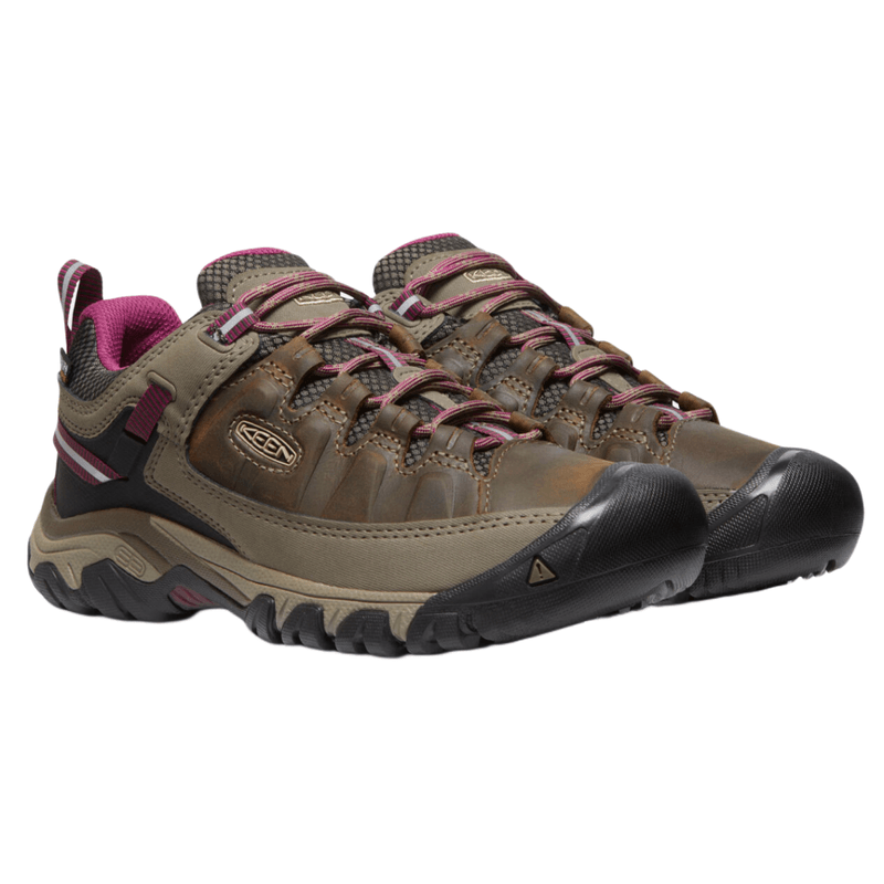KEEN-Targhee-III-Waterproof-Boot---Women-s.jpg