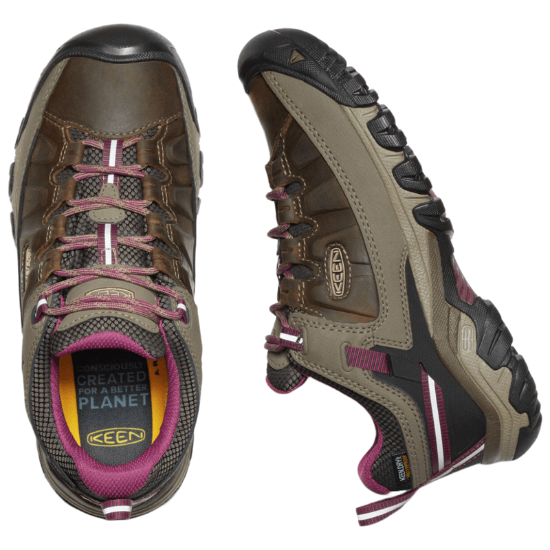 KEEN-Targhee-III-Waterproof-Boot---Women-s.jpg