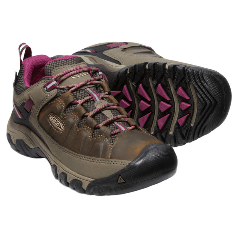 KEEN-Targhee-III-Waterproof-Boot---Women-s.jpg