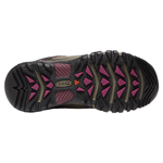 KEEN-Targhee-III-Waterproof-Boot---Women-s.jpg