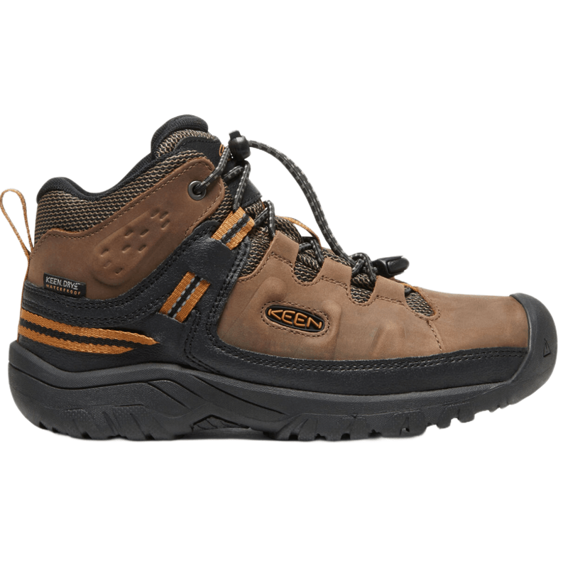 KEEN-Y-K-TARGHEE-MID-WP.jpg