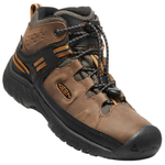 KEEN-Y-K-TARGHEE-MID-WP.jpg