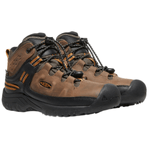 KEEN-Y-K-TARGHEE-MID-WP.jpg