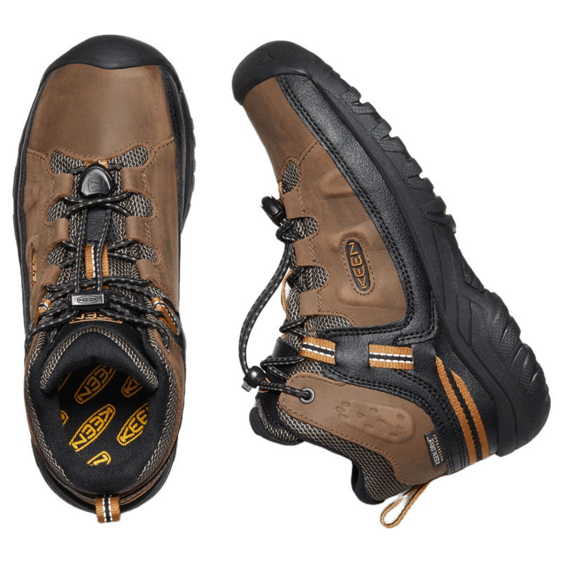 KEEN-Y-K-TARGHEE-MID-WP.jpg