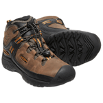 KEEN-Y-K-TARGHEE-MID-WP.jpg