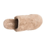 B.O.C-Molly-Clog---Women-s.jpg