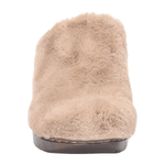 B.O.C-Molly-Clog---Women-s.jpg