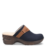 B.O.C-Mae-Wool-Clog---Women-s.jpg