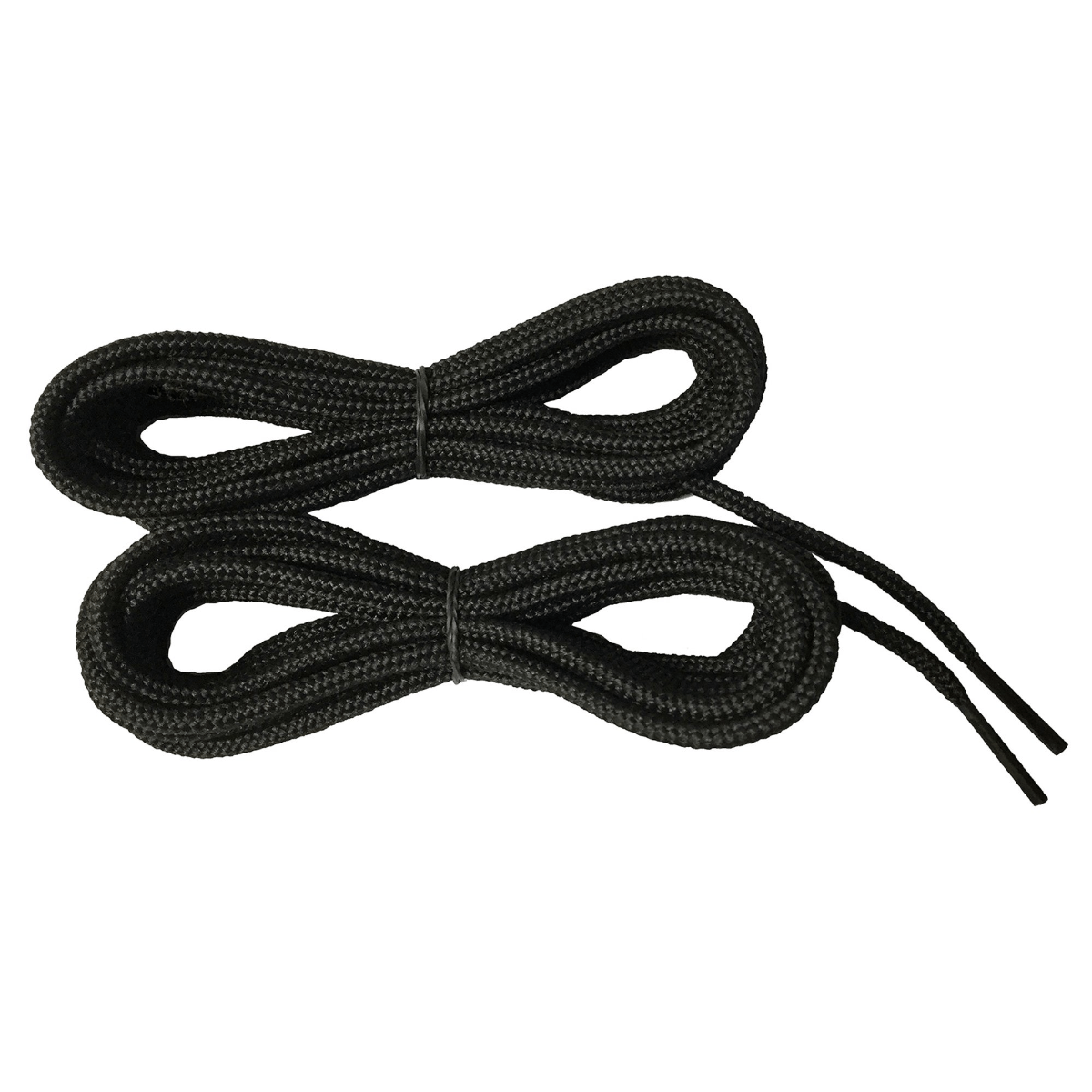 Obenauf's 2025 boot laces