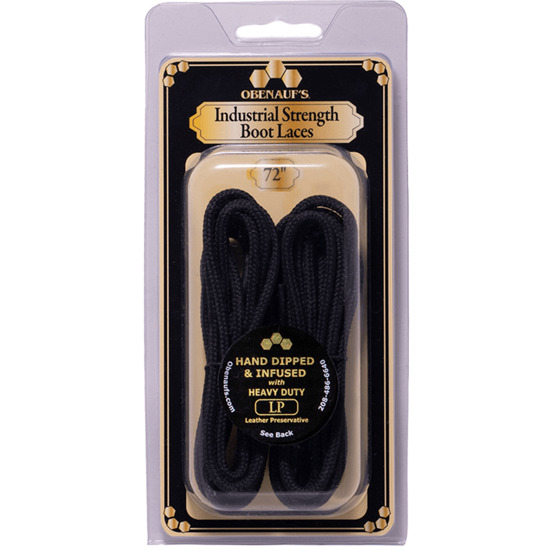 Sof Sole Brown Shine Shoe Polish Sponge 