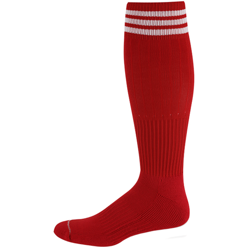 Pro-Feet-3-Striped-Polypropylene-Soccer-Sock---Men-s.jpg