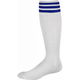 Pro Feet 3 Striped Polypropylene Soccer Sock - Men's.jpg