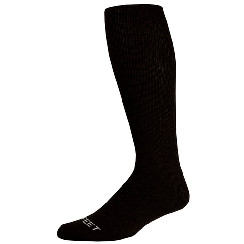 Pro Feet All-Sport Team Sock