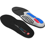 Spenco-Total-Support-Original-Insole.jpg