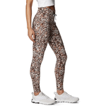 COLUMS-W-COLUMBIA-TREK-LEGGING.jpg