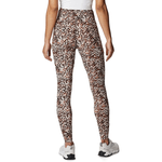 COLUMS-W-COLUMBIA-TREK-LEGGING.jpg