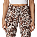 COLUMS-W-COLUMBIA-TREK-LEGGING.jpg