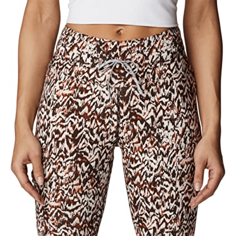 Columbia Trek Leggings - Women's 