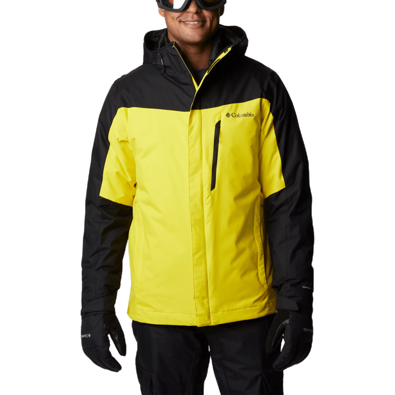 COLUMS-M-WHIRLIBIRD-IV-IC-JACKET.jpg