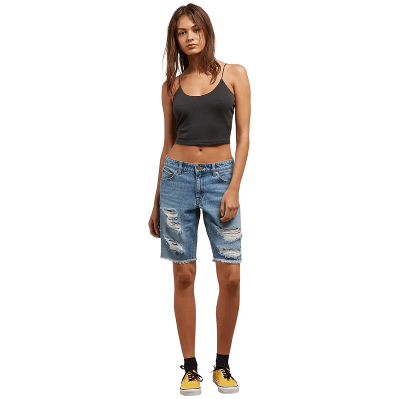 Volcom-Super-Stoned-Denim-Bermuda-Short---Women-s.jpg
