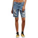 Volcom-Super-Stoned-Denim-Bermuda-Short---Women-s.jpg