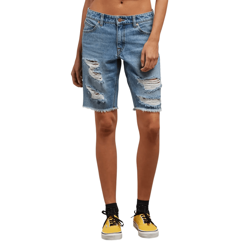 Volcom-Super-Stoned-Denim-Bermuda-Short---Women-s.jpg