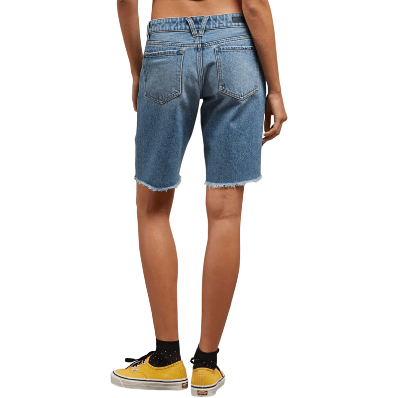 Volcom-Super-Stoned-Denim-Bermuda-Short---Women-s.jpg