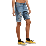 Volcom-Super-Stoned-Denim-Bermuda-Short---Women-s.jpg