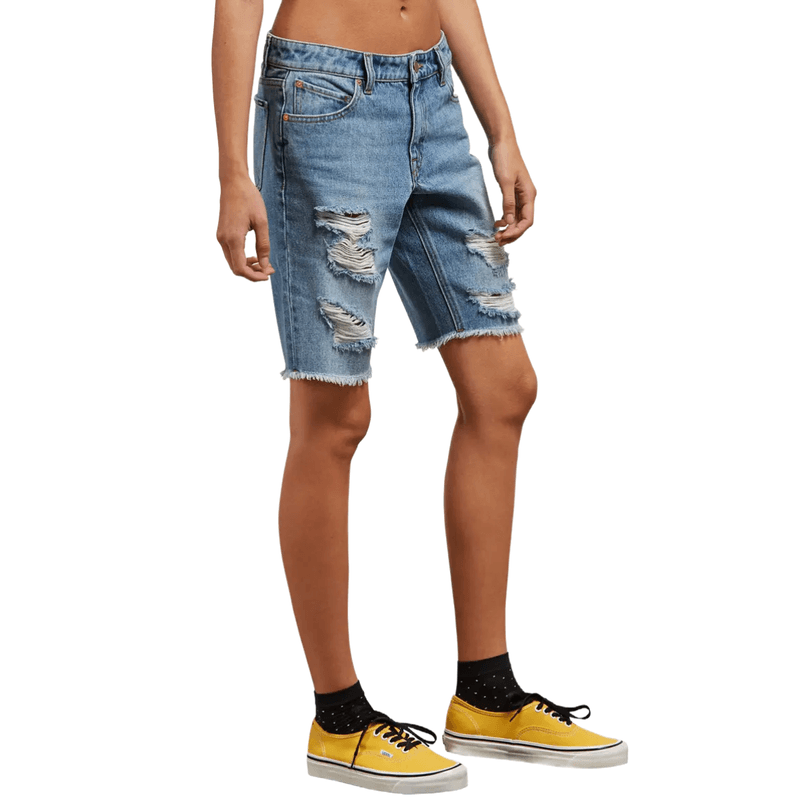 Volcom-Super-Stoned-Denim-Bermuda-Short---Women-s.jpg